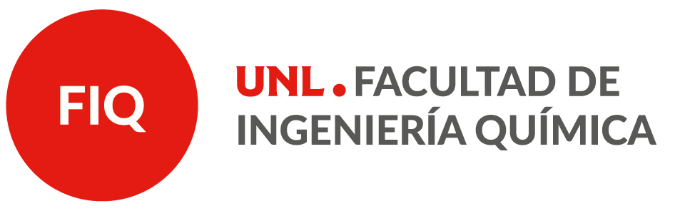 FIQ - UNL
