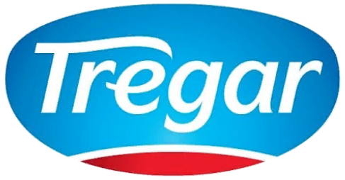 Tregar